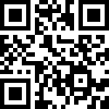 https://mehrnews.com/x3bry6