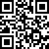 https://mehrnews.com/x3cNnH