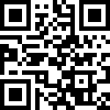 https://mehrnews.com/x35KFY