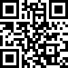 https://mehrnews.com/xFB8B