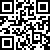 https://mehrnews.com/x39wVN