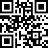 https://mehrnews.com/xDMXj