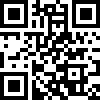 https://mehrnews.com/xbMrz