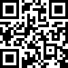 https://mehrnews.com/x37wWB
