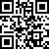https://mehrnews.com/xpSmF