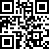 https://mehrnews.com/xQYKp