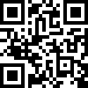 https://mehrnews.com/x38Q5x