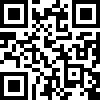 https://mehrnews.com/xsQkw