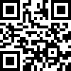 https://mehrnews.com/xXkCp