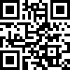 https://mehrnews.com/xLn77
