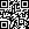https://mehrnews.com/x3cKyT