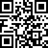 https://mehrnews.com/x38VGC