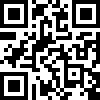 https://mehrnews.com/x35N39
