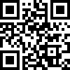 https://mehrnews.com/x3bWjk