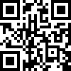 https://mehrnews.com/x39hyS