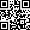 https://mehrnews.com/x38GpF