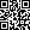 https://mehrnews.com/x38jpJ