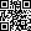 https://mehrnews.com/xTy2b