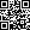 https://mehrnews.com/x39VbR