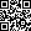 https://mehrnews.com/x39FQD