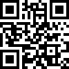 https://mehrnews.com/xZS8R