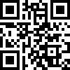https://mehrnews.com/xZnDd