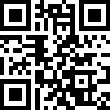 https://mehrnews.com/xZhvQ
