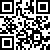 https://mehrnews.com/x7RVB