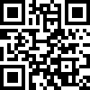 https://mehrnews.com/xp254