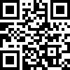 https://mehrnews.com/x3cfMr