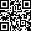 https://mehrnews.com/x32zjp