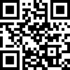 https://mehrnews.com/x39BjC