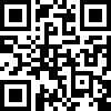 https://mehrnews.com/x374TJ