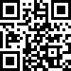 https://mehrnews.com/x32HHB