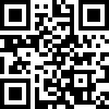 https://mehrnews.com/x38Hfv