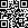 https://mehrnews.com/x38cy6