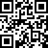 https://mehrnews.com/x3cJtD