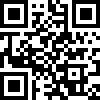 https://mehrnews.com/x3bczy