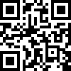 https://mehrnews.com/x3d9wb