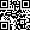 https://mehrnews.com/xQYk6