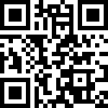 https://mehrnews.com/x7WdV