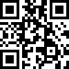https://mehrnews.com/x39GBC