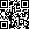 https://mehrnews.com/x3bQ9N
