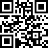 https://mehrnews.com/xM35r