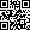 https://mehrnews.com/xZy2W