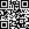 https://mehrnews.com/xLMYN