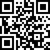 https://mehrnews.com/x38Xsn