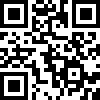 https://mehrnews.com/x36DZx