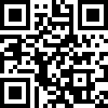 https://mehrnews.com/x39ZLn