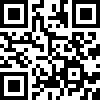 https://mehrnews.com/xTyvF
